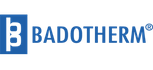 Badotherm Brand Logo