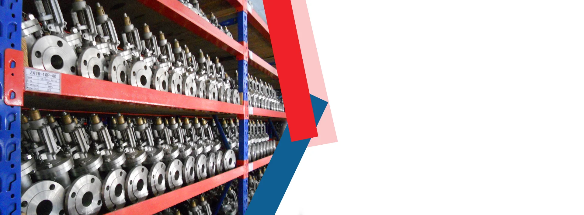 Lienetic Jaya Jual Pressure Gauge dan Schneider Electric Resmi