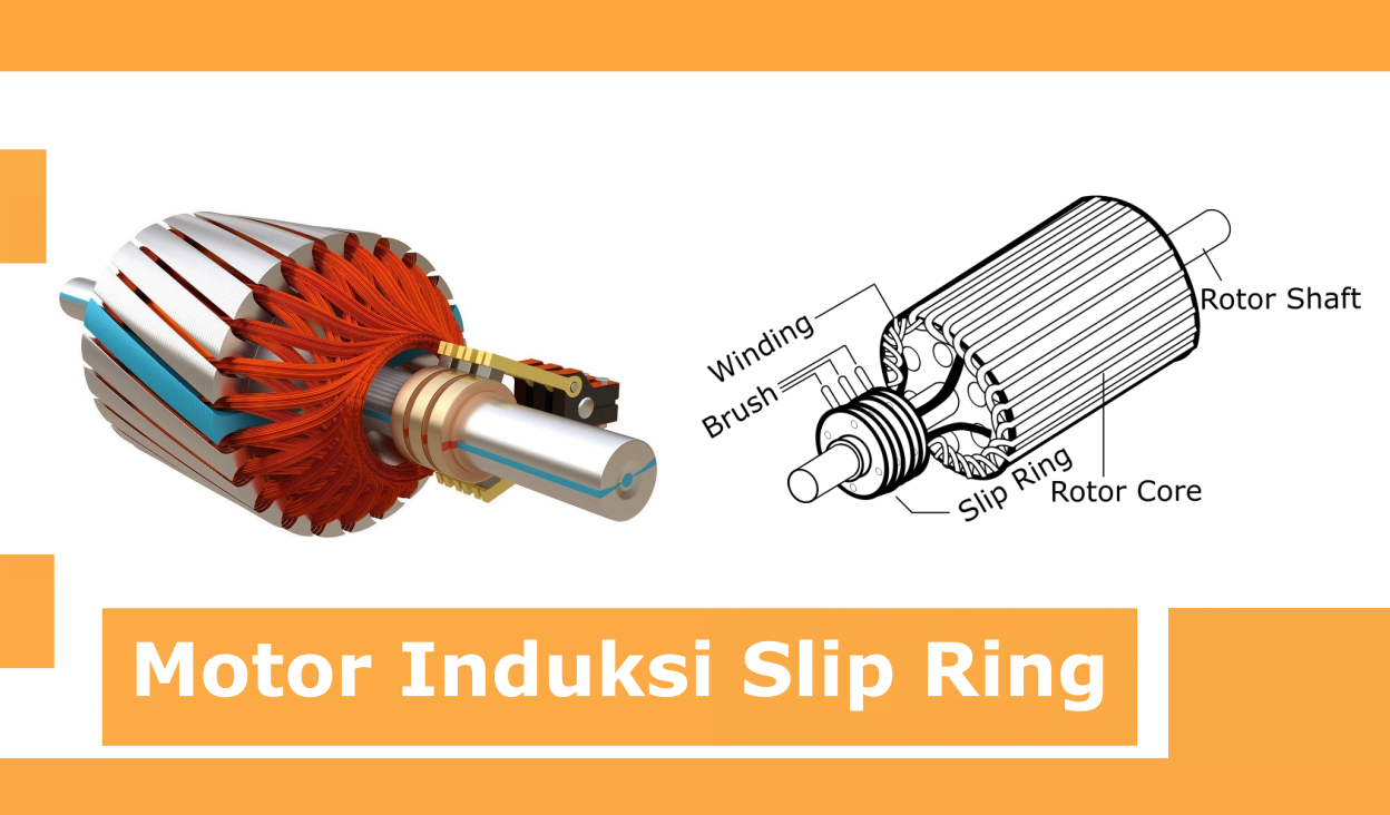 Slip Ring Induction Motor Price