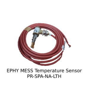 EPHy MESS PR-SPA-NA-LTH